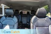 Thumbnail of 2016 Graphite Luster Metallic Acura MDX