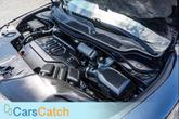 Thumbnail of 2016 Graphite Luster Metallic Acura MDX