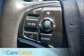 Thumbnail of 2016 Graphite Luster Metallic Acura MDX