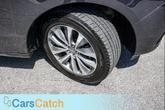Thumbnail of 2016 Graphite Luster Metallic Acura MDX
