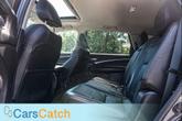Thumbnail of 2016 Graphite Luster Metallic Acura MDX
