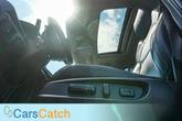 Thumbnail of 2016 Graphite Luster Metallic Acura MDX