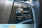 Thumbnail of 2016 Graphite Luster Metallic Acura MDX