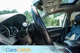 Thumbnail of 2016 Graphite Luster Metallic Acura MDX