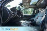 Thumbnail of 2016 Graphite Luster Metallic Acura MDX