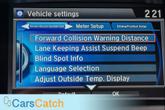 Thumbnail of 2016 Graphite Luster Metallic Acura MDX