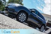 Thumbnail of 2016 Graphite Luster Metallic Acura MDX