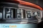 Thumbnail of 2016 Graphite Luster Metallic Acura MDX
