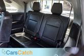 Thumbnail of 2016 Graphite Luster Metallic Acura MDX
