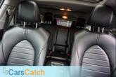 Thumbnail of 2022 Blueprint Toyota Highlander