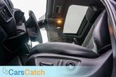 Thumbnail of 2022 Blueprint Toyota Highlander