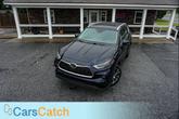 Thumbnail of 2022 Blueprint Toyota Highlander