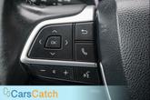Thumbnail of 2022 Blueprint Toyota Highlander