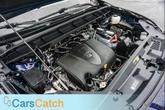 Thumbnail of 2022 Blueprint Toyota Highlander