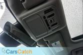 Thumbnail of 2022 Blueprint Toyota Highlander
