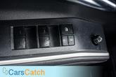 Thumbnail of 2022 Blueprint Toyota Highlander