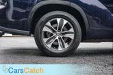 Thumbnail of 2022 Blueprint Toyota Highlander