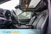 Thumbnail of 2022 Blueprint Toyota Highlander
