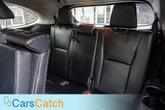 Thumbnail of 2022 Blueprint Toyota Highlander