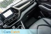 Thumbnail of 2022 Blueprint Toyota Highlander