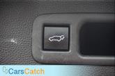 Thumbnail of 2022 Blueprint Toyota Highlander