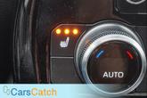 Thumbnail of 2022 Blueprint Toyota Highlander