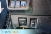 Thumbnail of 2014 Nebula Gray Pearl Lexus IS 350