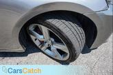 Thumbnail of 2014 Nebula Gray Pearl Lexus IS 350