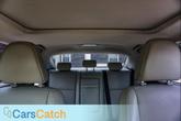 Thumbnail of 2014 Nebula Gray Pearl Lexus IS 350