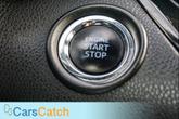 Thumbnail of 2019 Silver Knockout Metallic Toyota C-HR