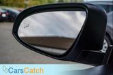 Thumbnail of 2019 Silver Knockout Metallic Toyota C-HR