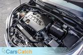 Thumbnail of 2019 Silver Knockout Metallic Toyota C-HR