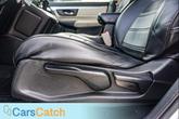 Thumbnail of 2019 Platinum White Pearl Honda CR-V