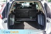 Thumbnail of 2019 Platinum White Pearl Honda CR-V