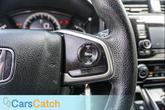 Thumbnail of 2019 Platinum White Pearl Honda CR-V