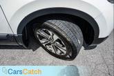 Thumbnail of 2019 Platinum White Pearl Honda CR-V