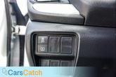Thumbnail of 2019 Platinum White Pearl Honda CR-V