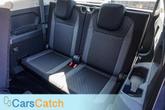 Thumbnail of 2021 Pyrite Silver Metallic Volkswagen Tiguan