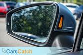 Thumbnail of 2021 Pyrite Silver Metallic Volkswagen Tiguan