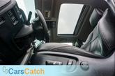 Thumbnail of 2021 Barcelona Red Metallic Toyota 4Runner