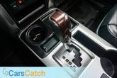 Thumbnail of 2021 Barcelona Red Metallic Toyota 4Runner