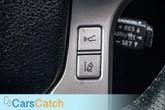 Thumbnail of 2021 Barcelona Red Metallic Toyota 4Runner