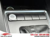 Thumbnail of 2017 Platinum Gray Metallic Volkswagen Jetta