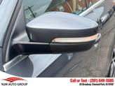 Thumbnail of 2017 Platinum Gray Metallic Volkswagen Jetta