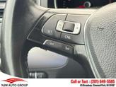Thumbnail of 2017 Platinum Gray Metallic Volkswagen Jetta