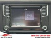 Thumbnail of 2017 Platinum Gray Metallic Volkswagen Jetta