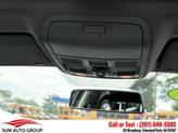 Thumbnail of 2017 Platinum Gray Metallic Volkswagen Jetta