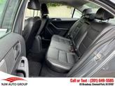Thumbnail of 2017 Platinum Gray Metallic Volkswagen Jetta