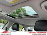 Thumbnail of 2017 Platinum Gray Metallic Volkswagen Jetta