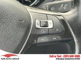 Thumbnail of 2017 Platinum Gray Metallic Volkswagen Jetta